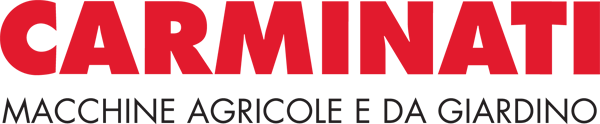 Logo Carminati